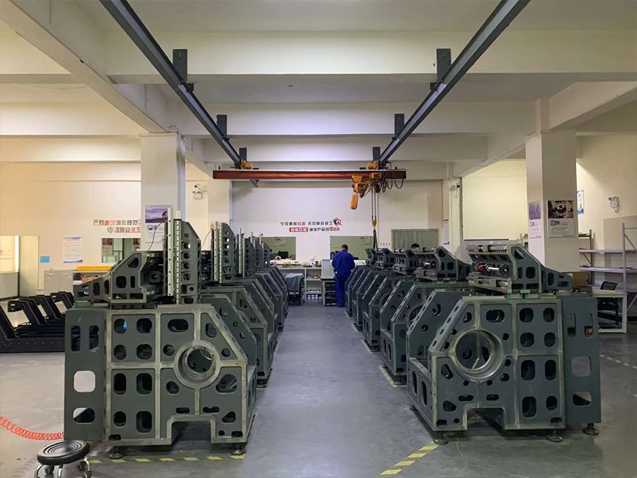 1714274403158012.jpg process2.jpg